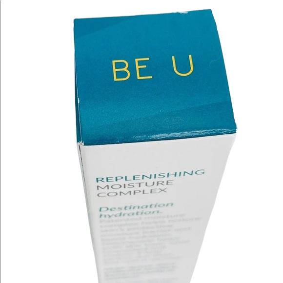 Specific Beauty Radiance Repair Night Treatment 3 - Picture 4 of 4